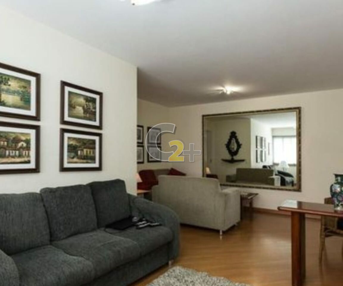 Foto 2 - CC31427