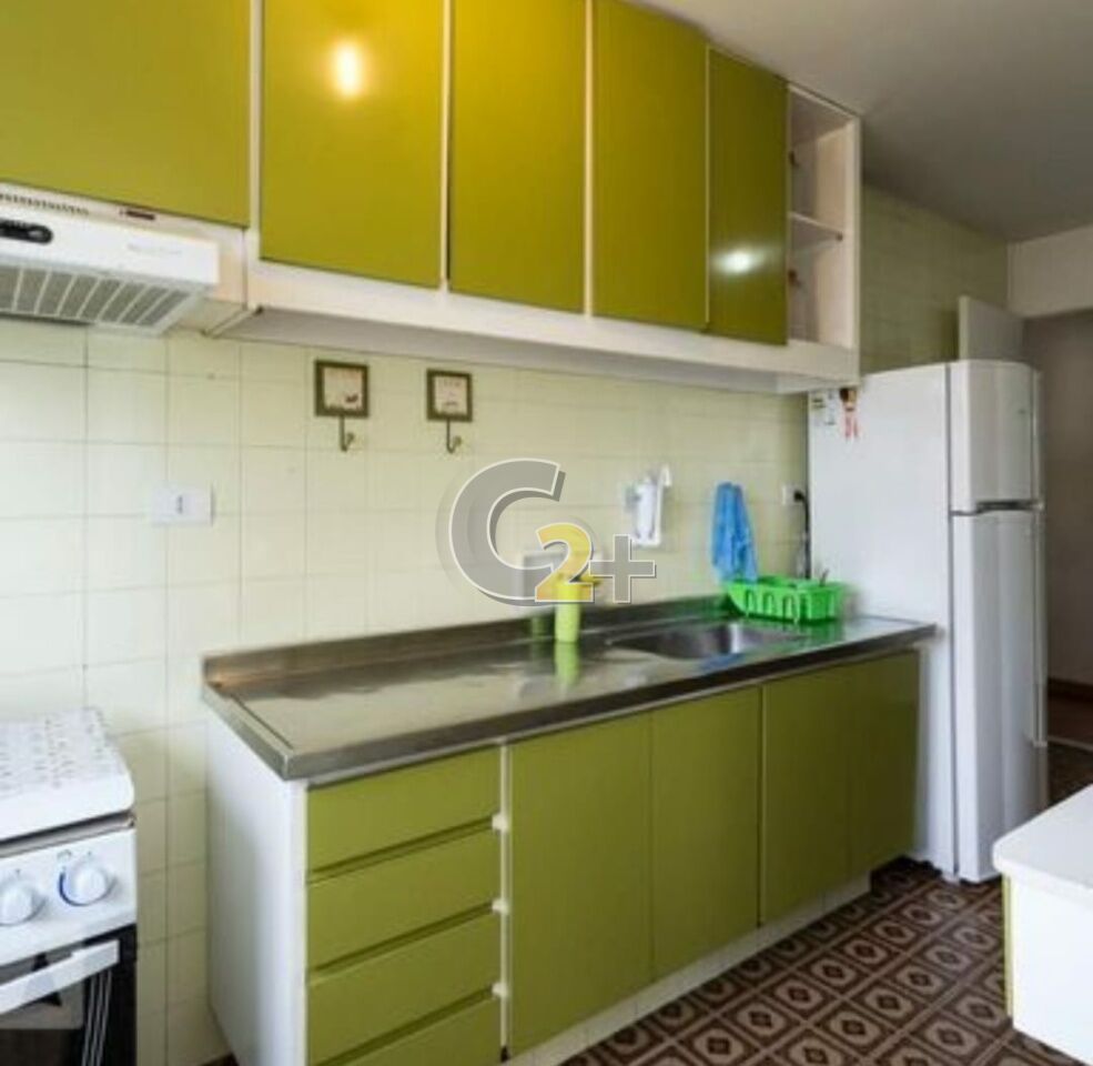 Foto 4 - CC31427