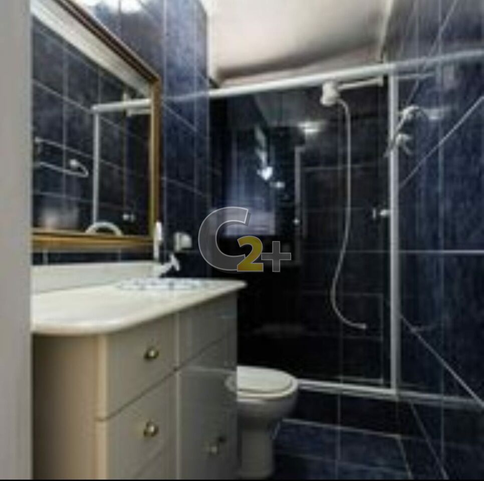 Foto 8 - CC31427