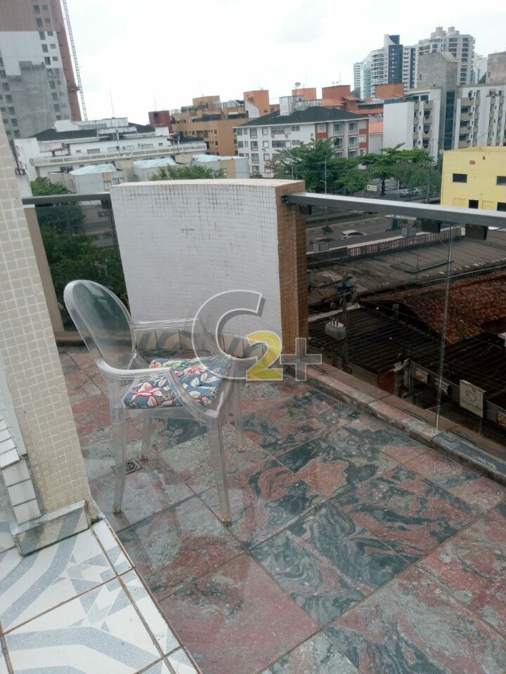 Foto 9 - CC31474