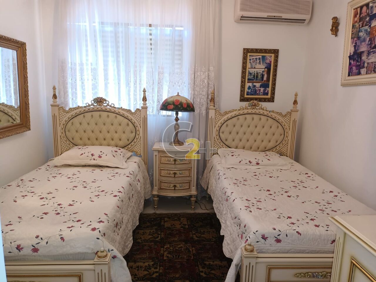Foto 17 - CC31474