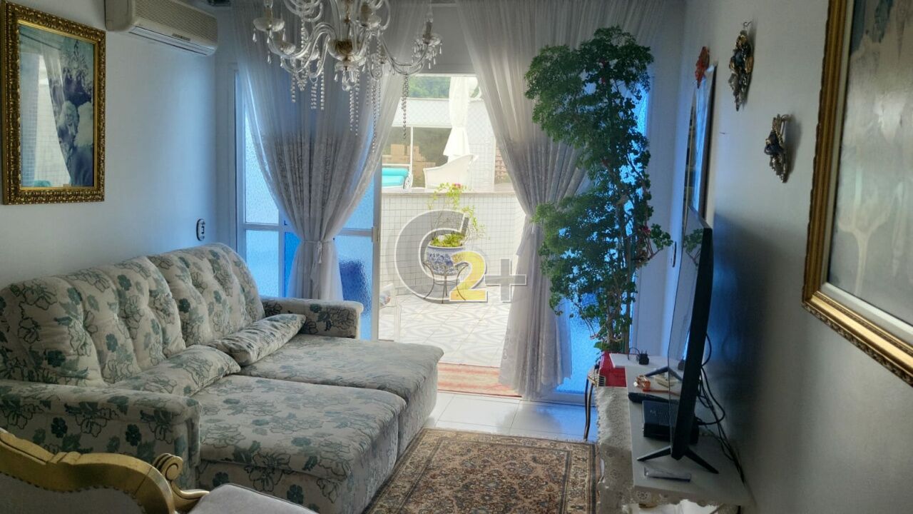 Foto 4 - CC31474
