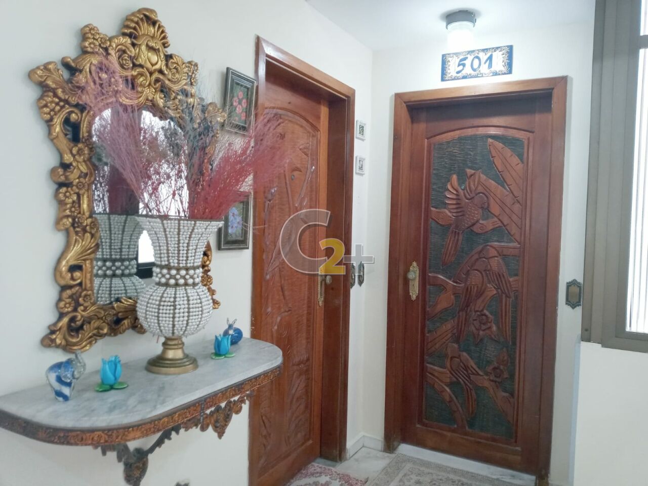 Foto 8 - CC31474