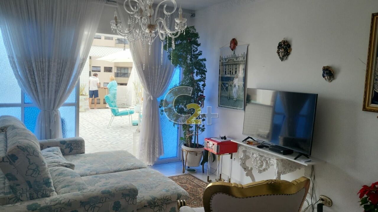 Foto 3 - CC31474