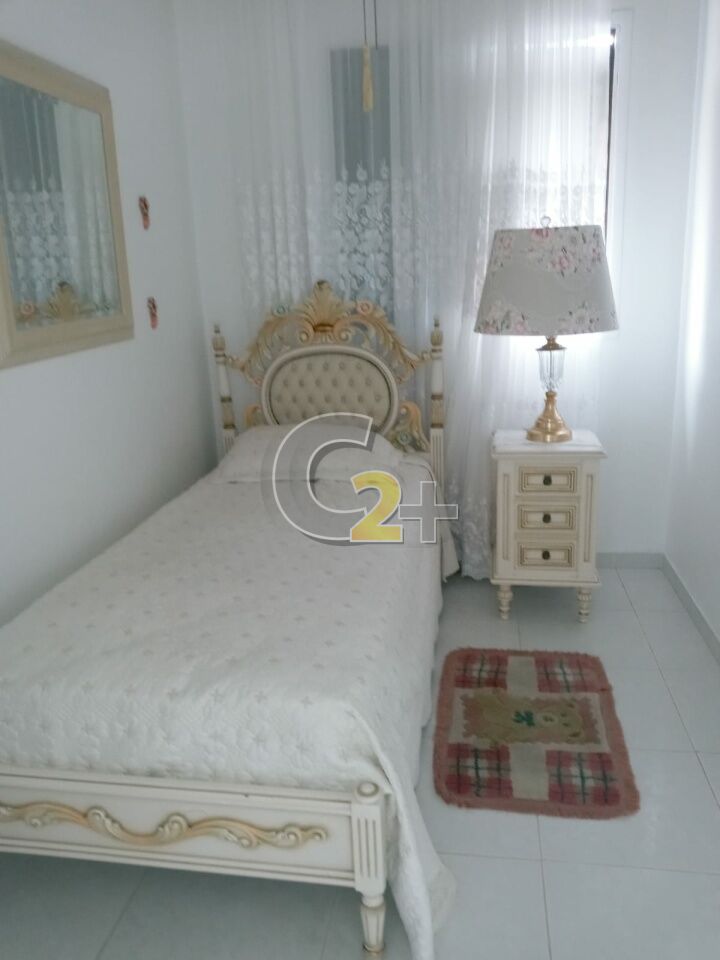 Foto 19 - CC31474