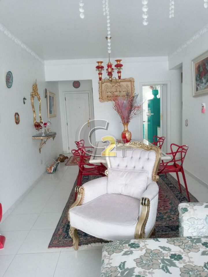 Foto 14 - CC31474