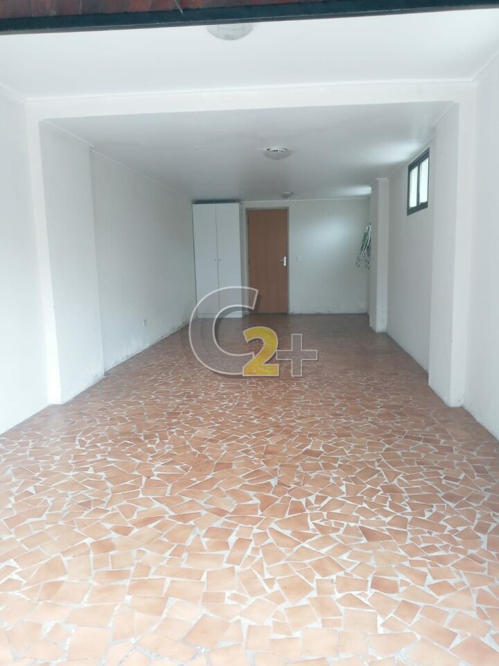 Foto 7 - CC31474