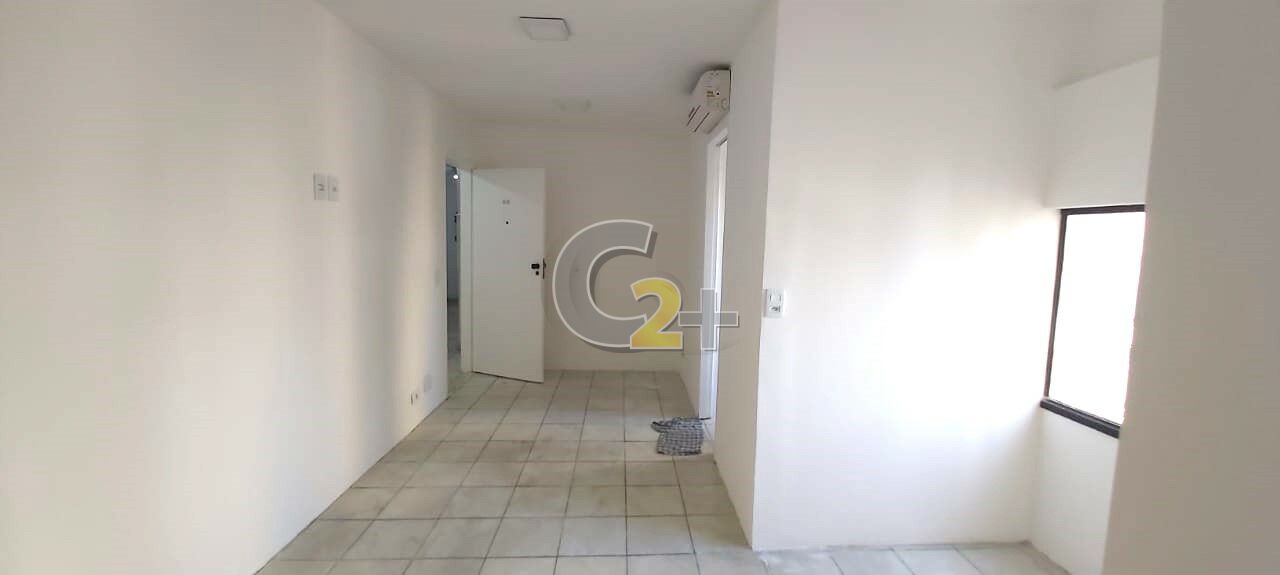 Foto 1 - CC31525