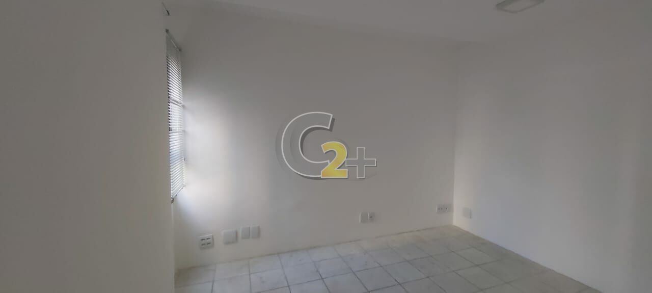 Foto 4 - CC31525