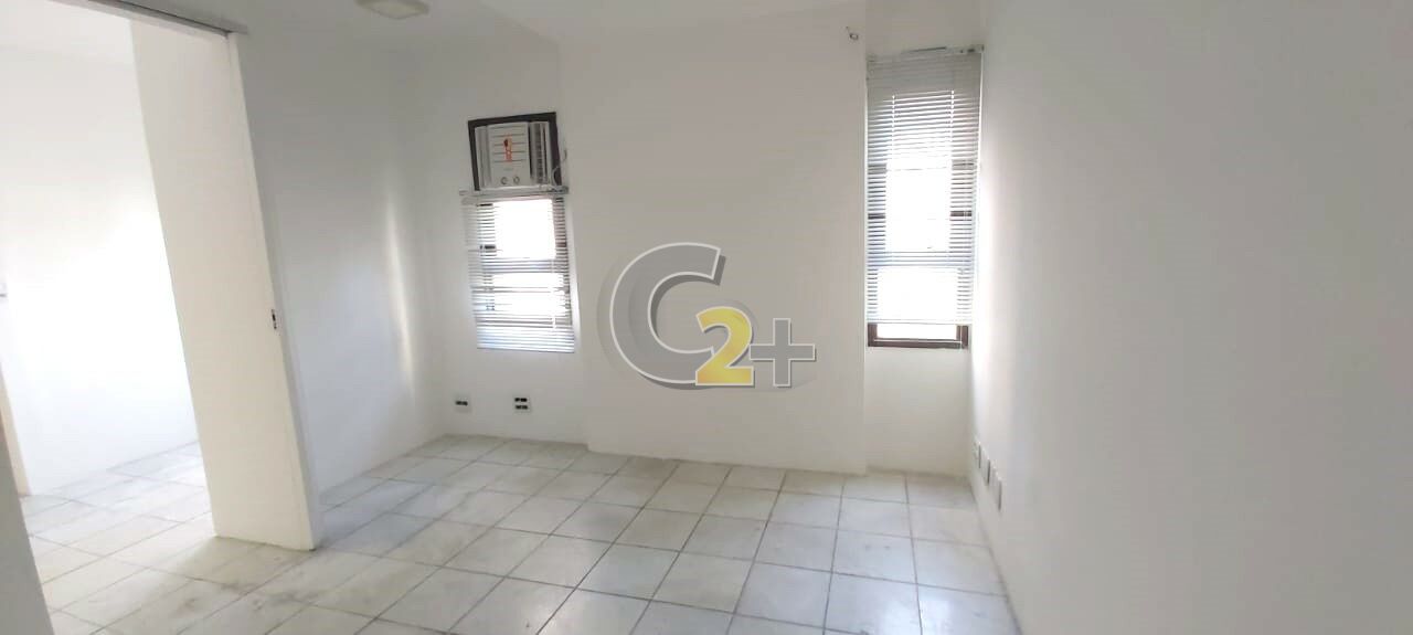 Foto 2 - CC31525