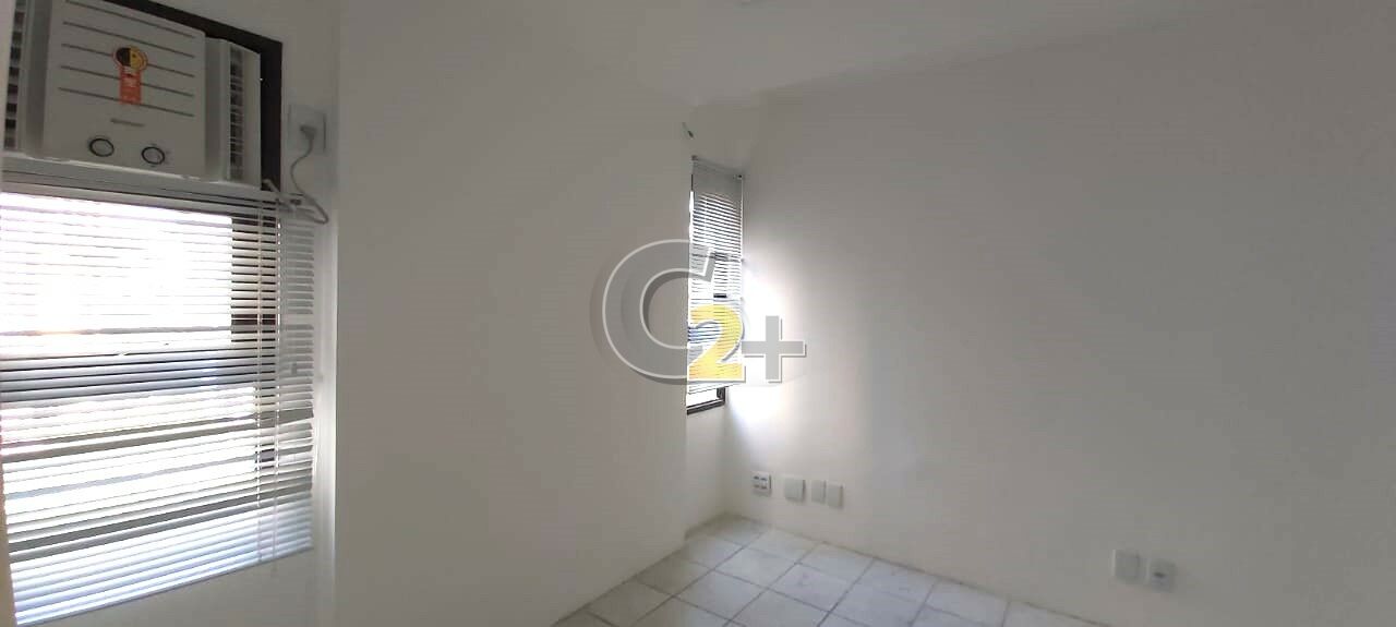 Foto 8 - CC31525