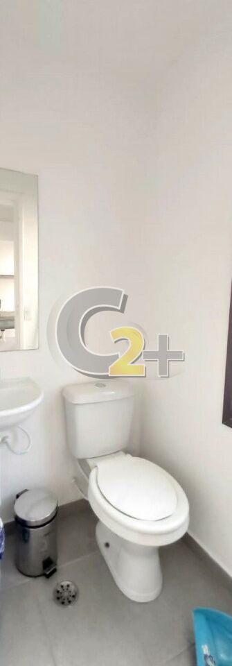 Foto 7 - CC31525