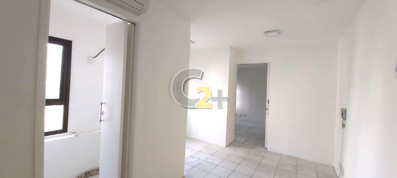 Foto 5 - CC31525