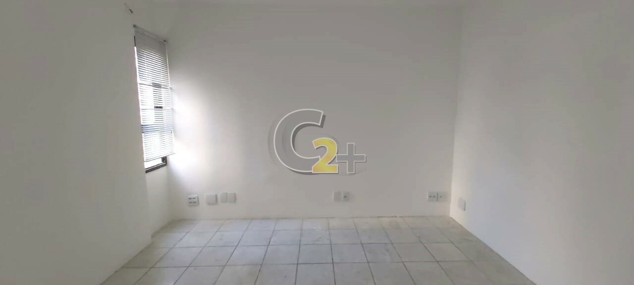 Foto 3 - CC31525