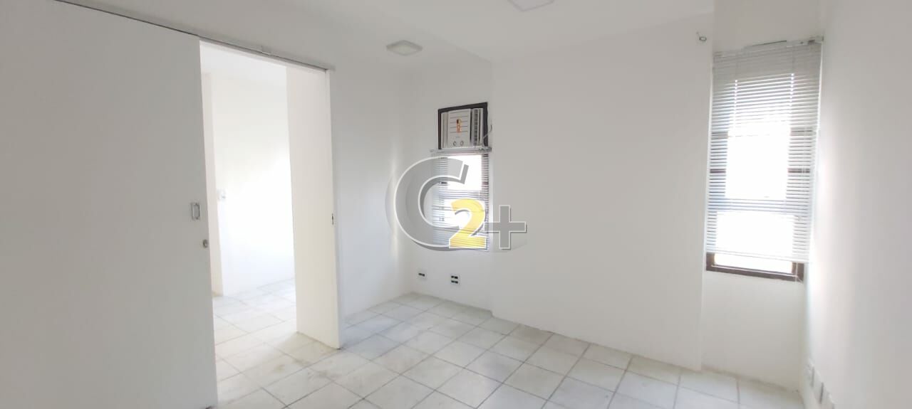 Foto 6 - CC31525