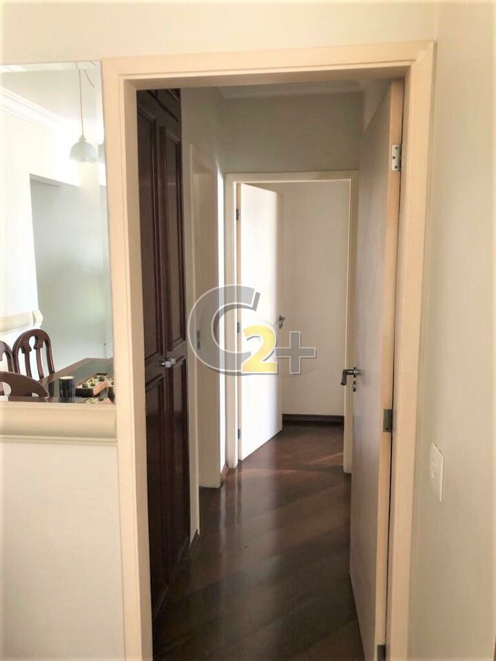 Foto 5 - CC31539