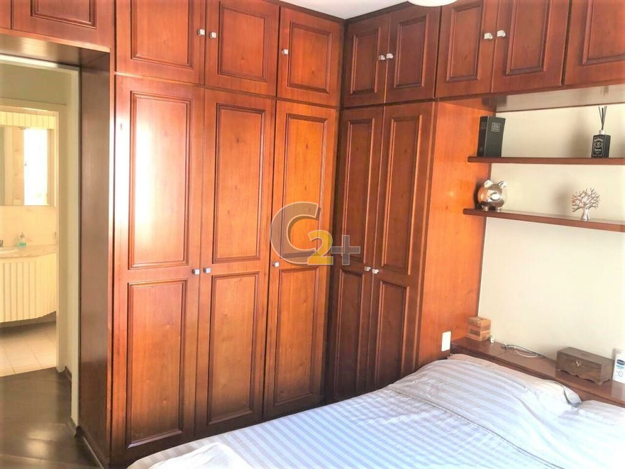Foto 6 - CC31539