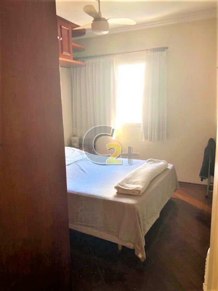 Foto 7 - CC31539