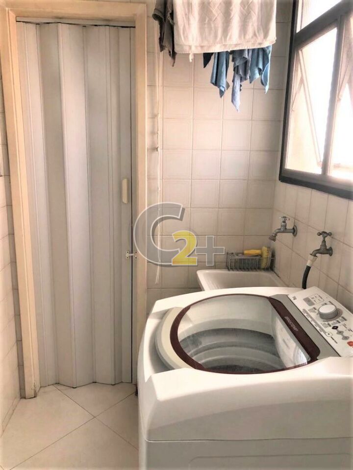 Foto 15 - CC31539