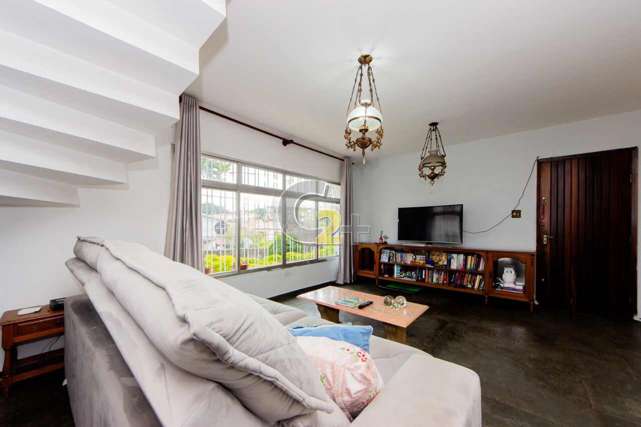 Foto 6 - CC31553
