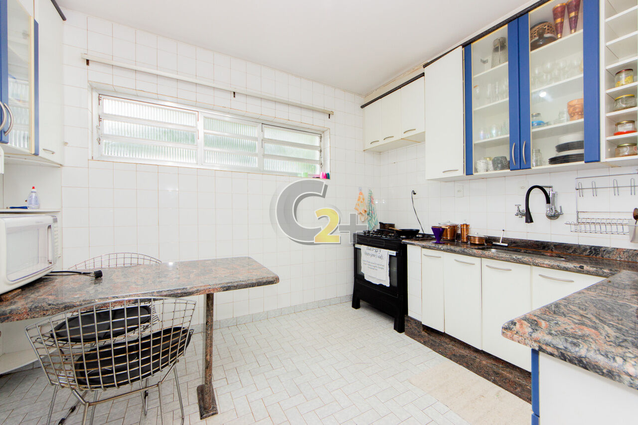 Foto 8 - CC31553