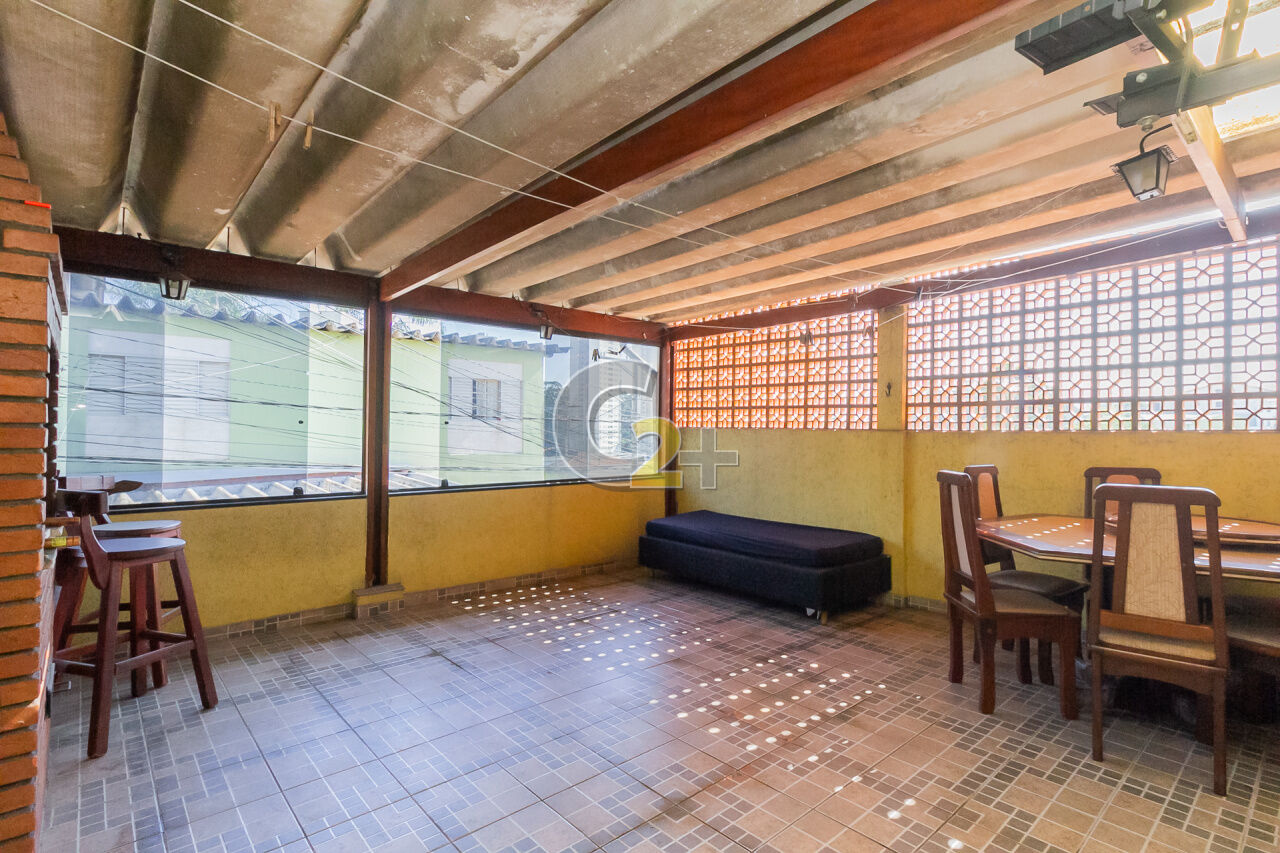 Foto 32 - CC31572