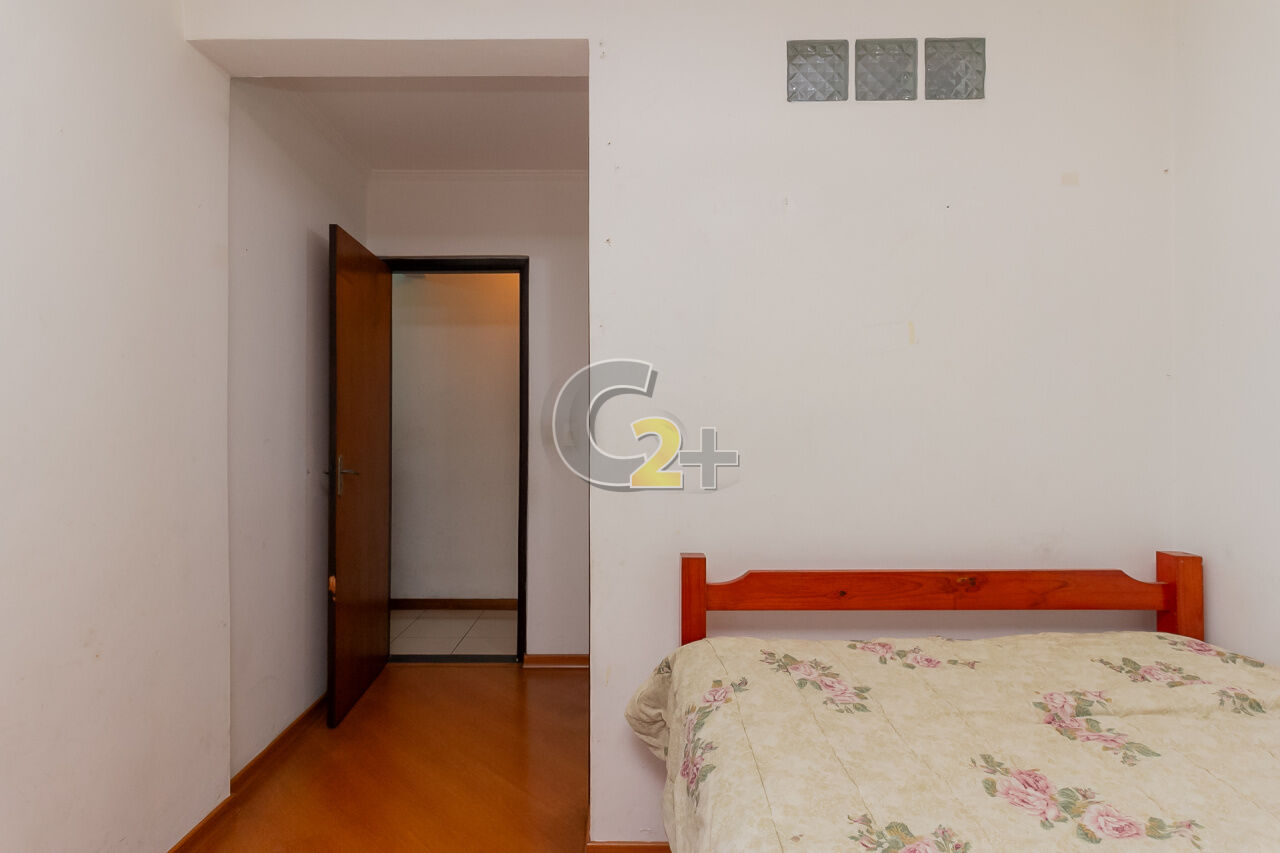 Foto 23 - CC31572