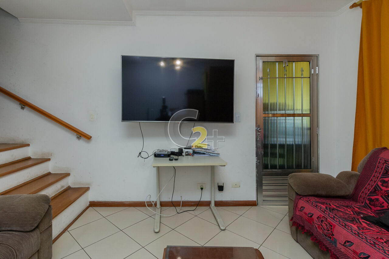 Foto 3 - CC31572