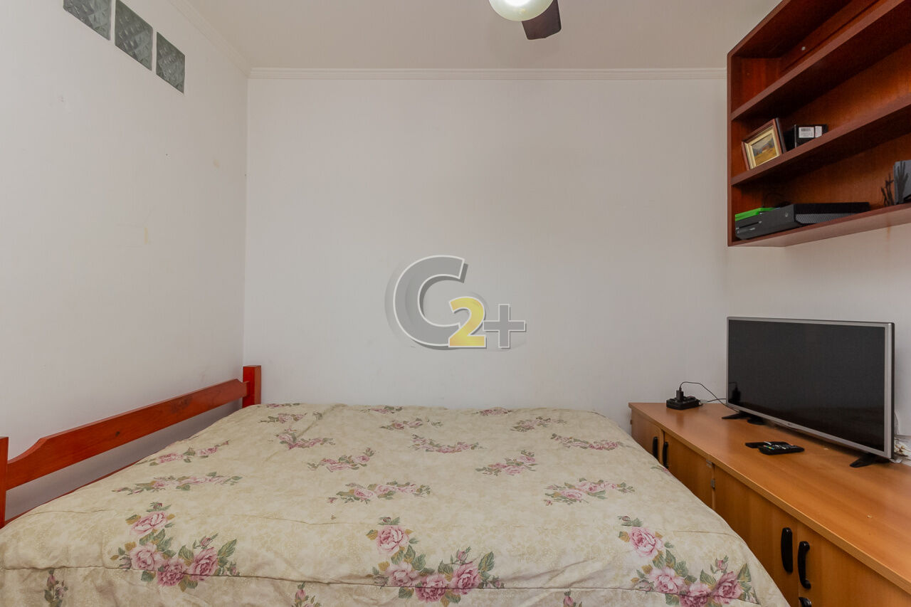 Foto 22 - CC31572