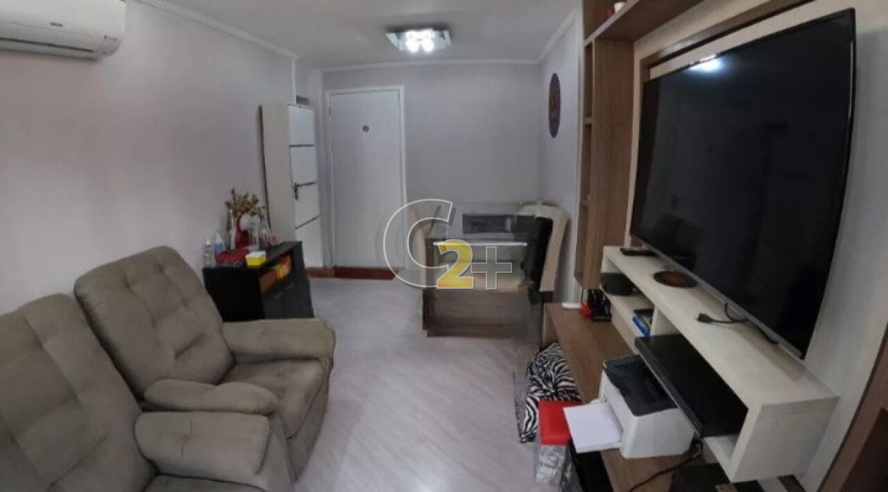 Apartamento para Venda - Alto da Lapa