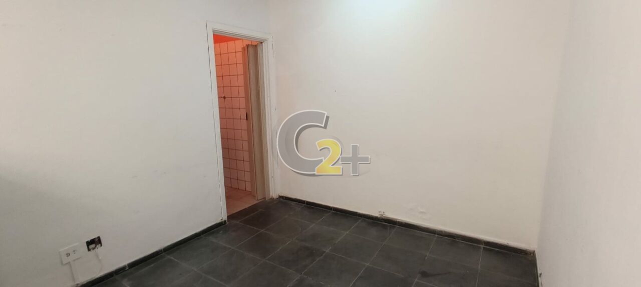Foto 10 - CC31589