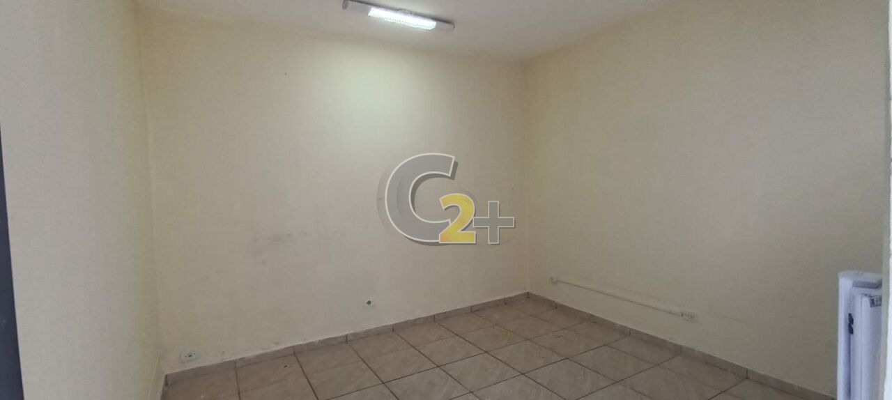 Foto 8 - CC31589