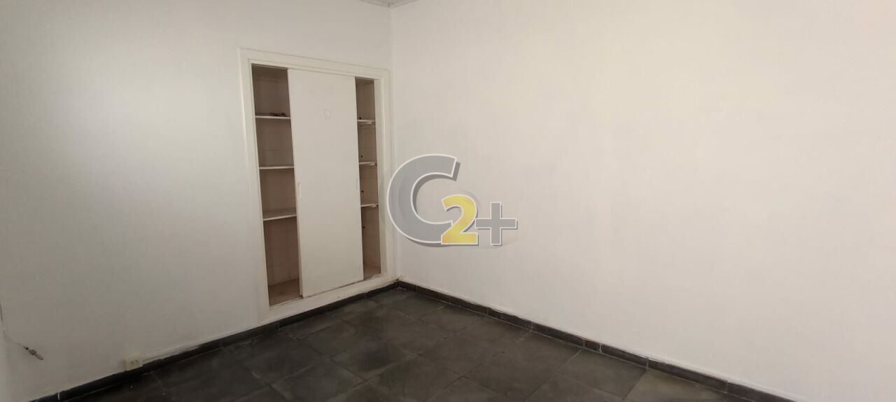 Foto 7 - CC31589