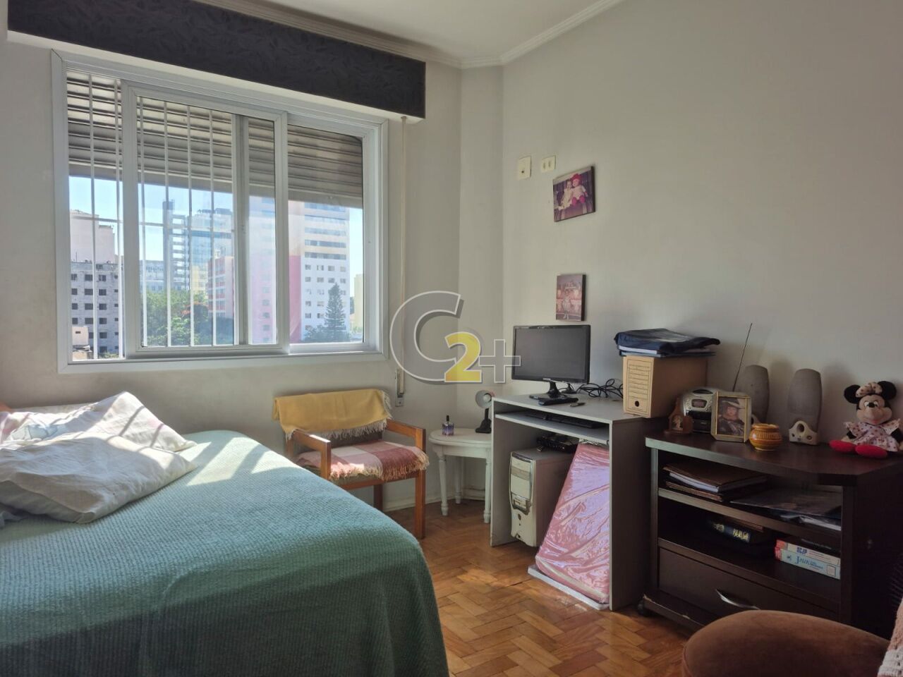 Foto 5 - CC31644