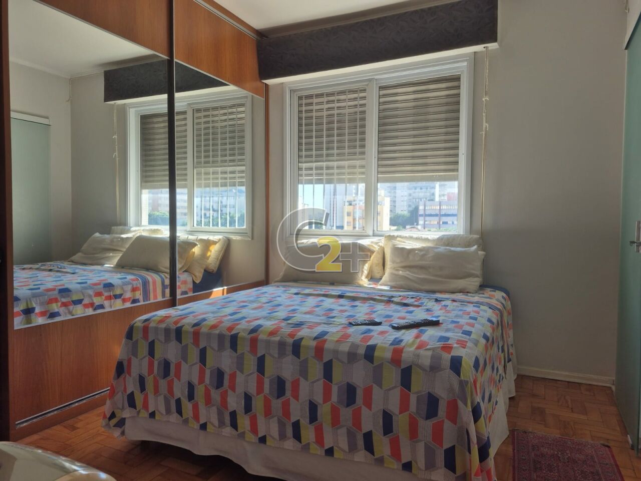 Foto 8 - CC31644