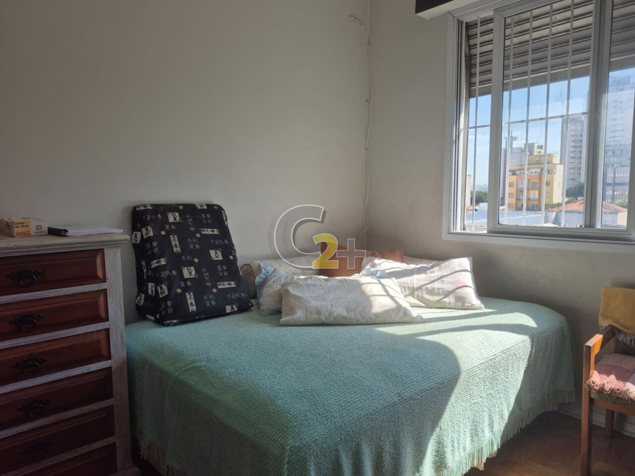 Foto 6 - CC31644