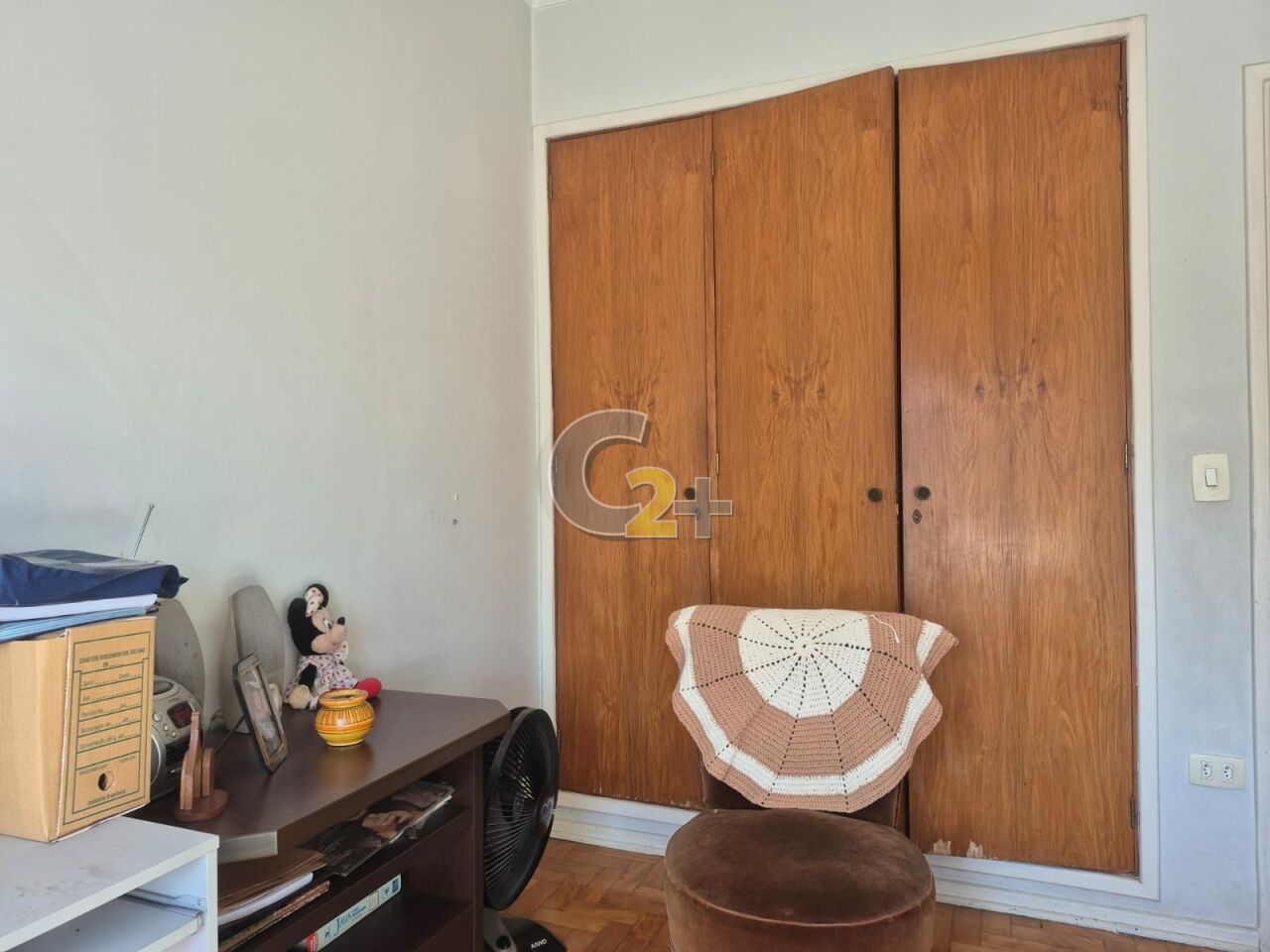 Foto 7 - CC31644