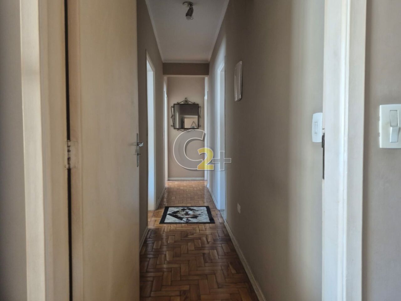 Foto 4 - CC31644