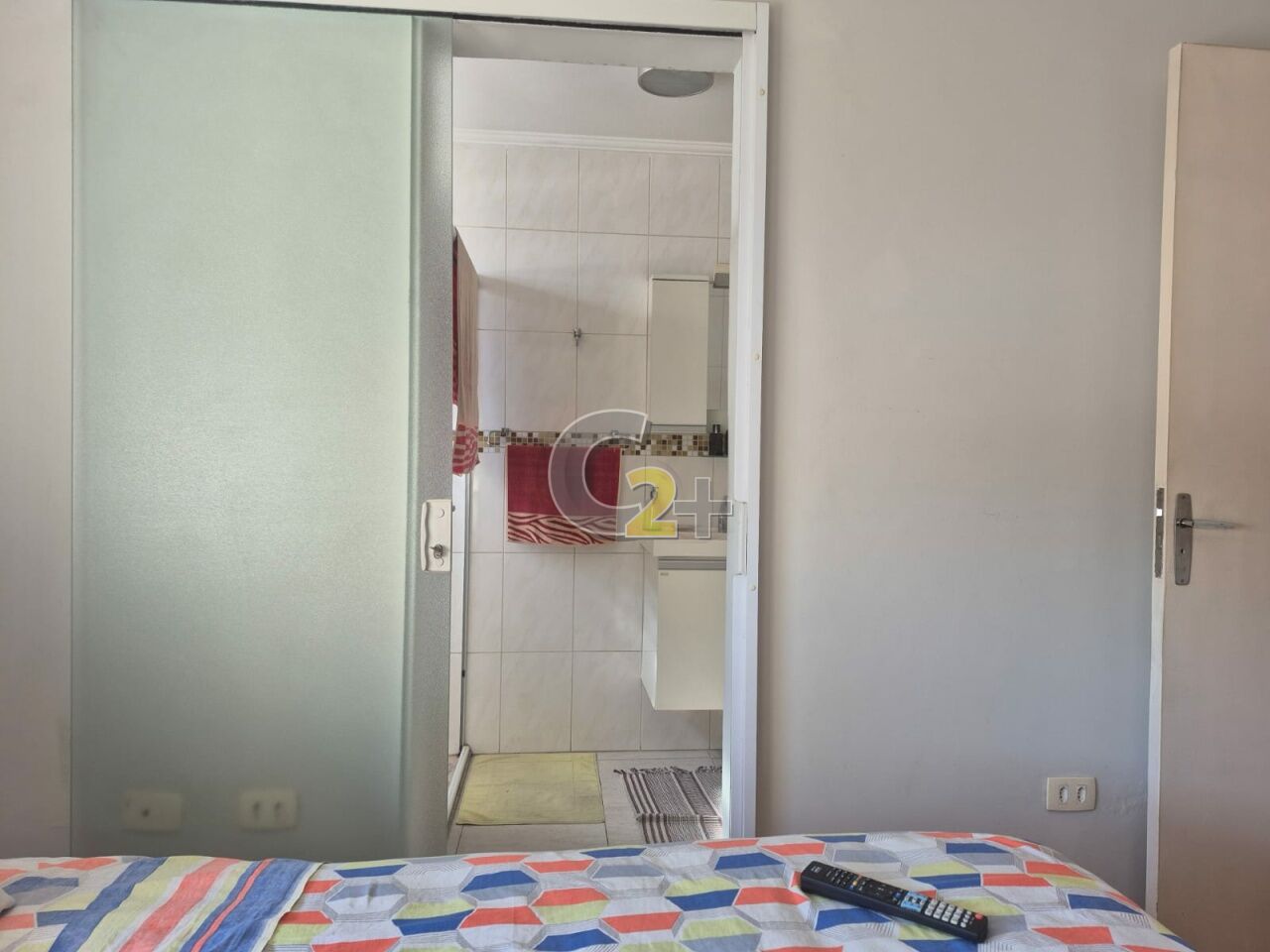 Foto 9 - CC31644
