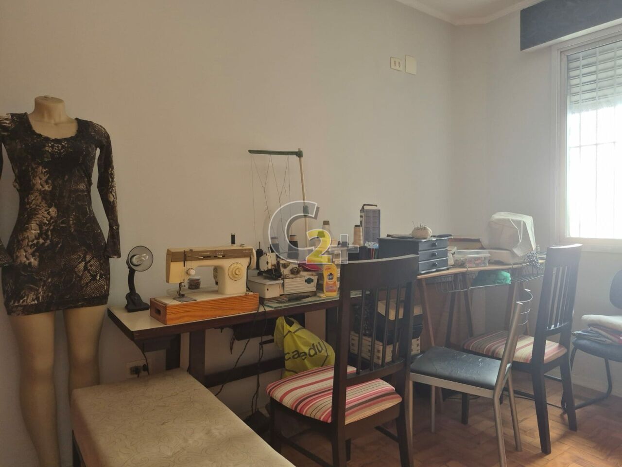 Foto 11 - CC31644