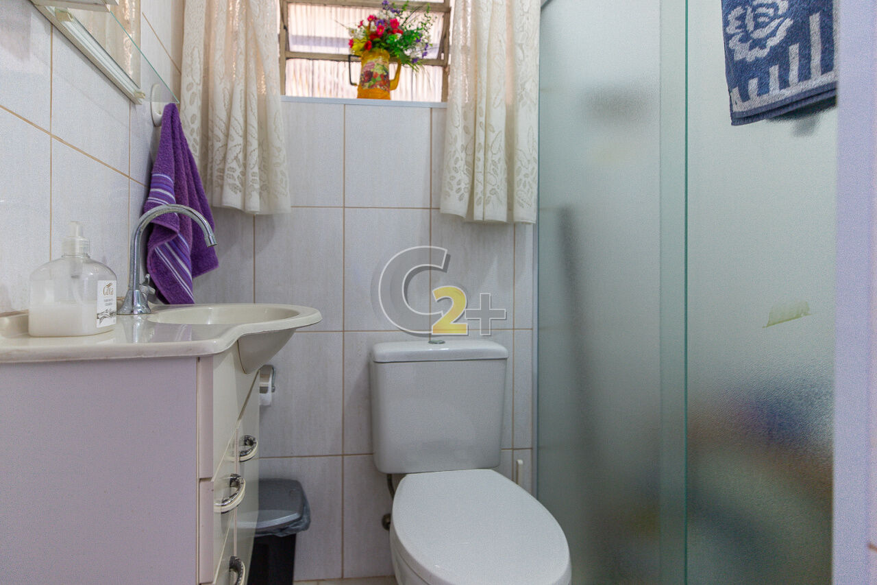 Foto 41 - CC31665