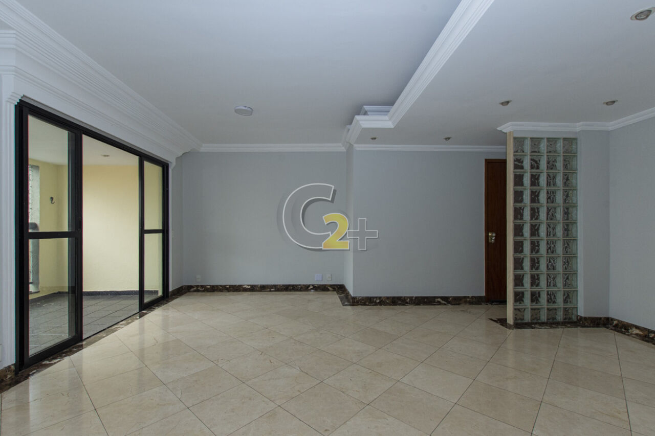 Foto 5 - CC3167