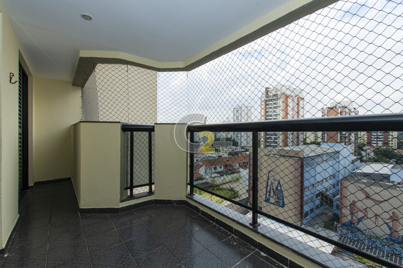 Foto 6 - CC3167
