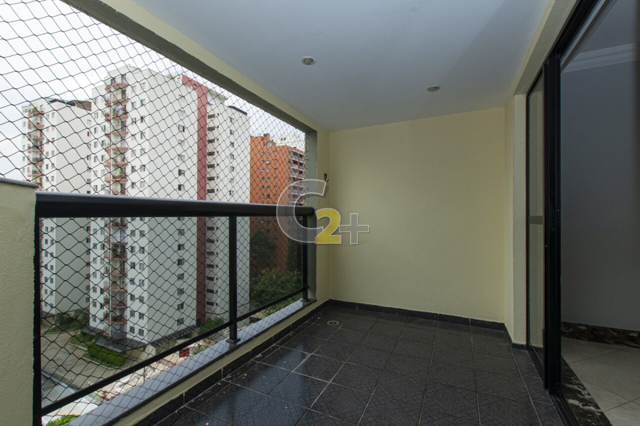 Foto 7 - CC3167