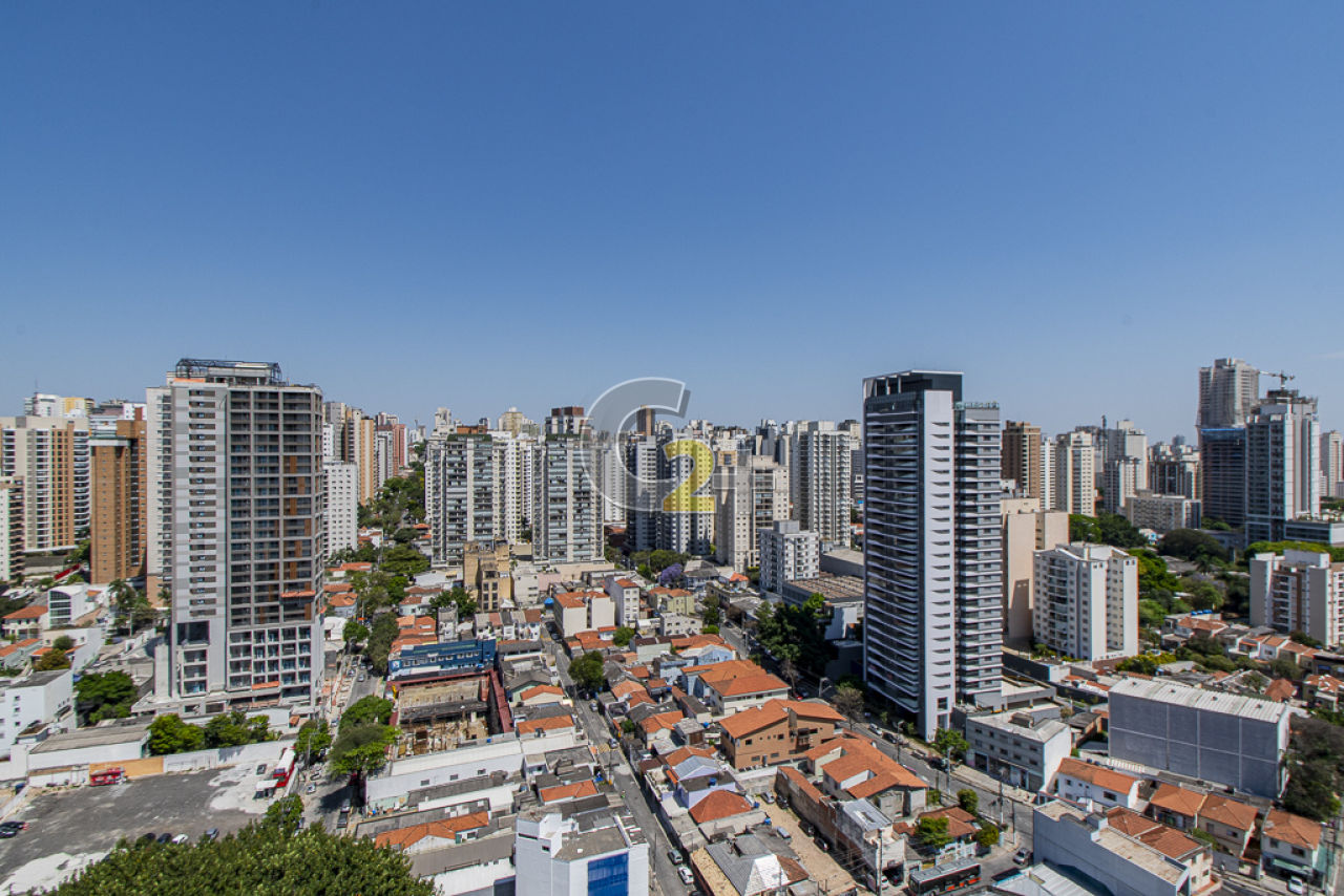 Foto 8 - CC31691