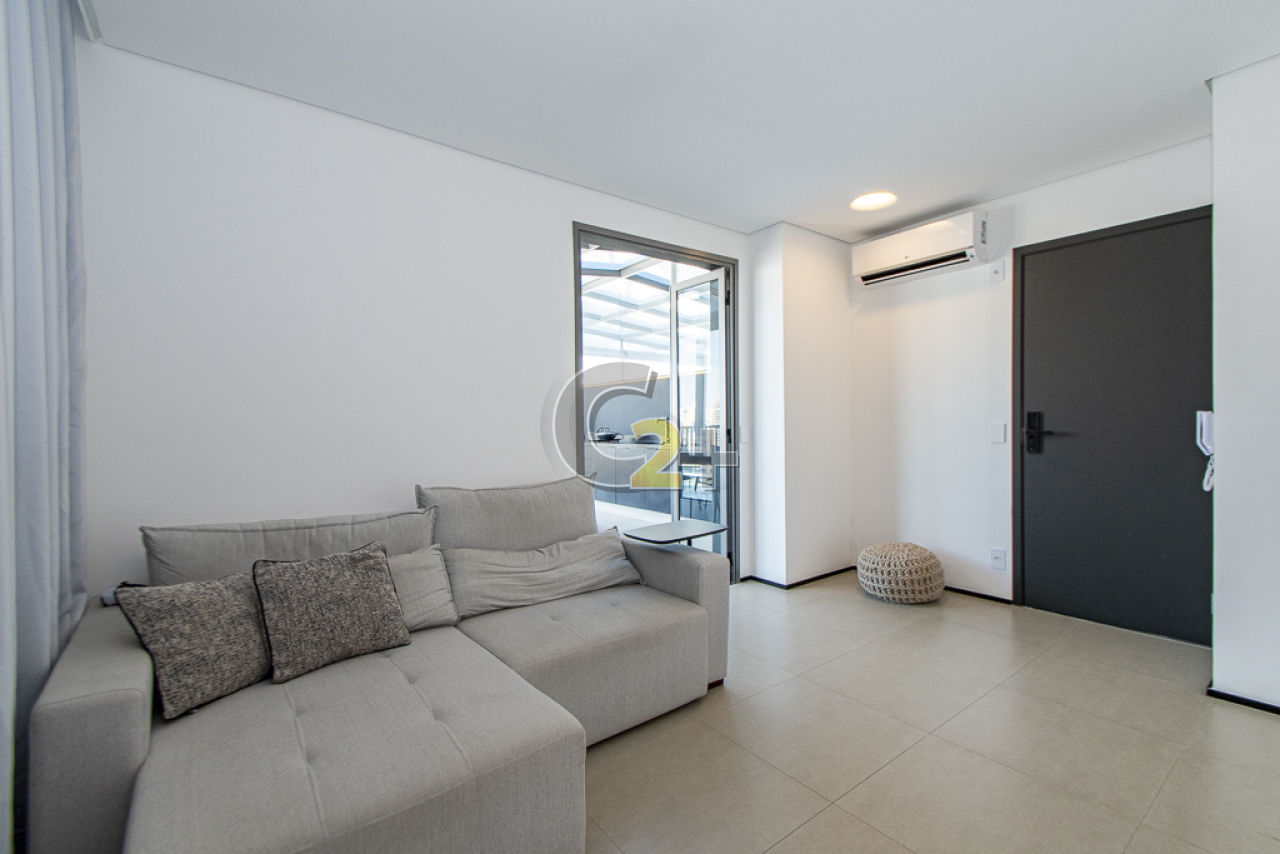Foto 11 - CC31691