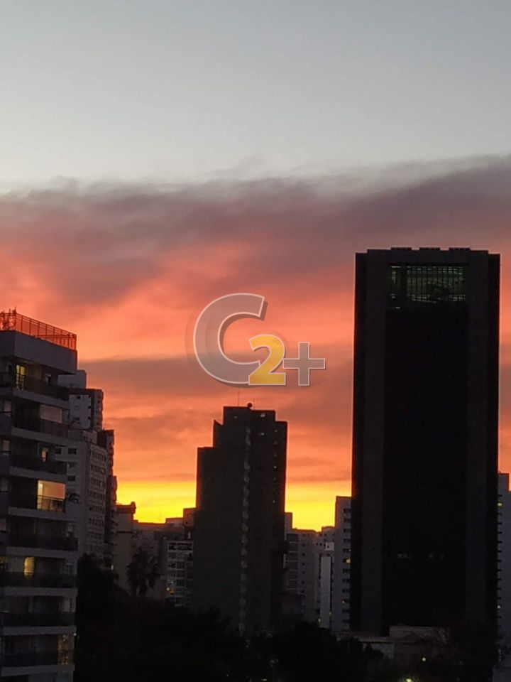 Foto 7 - CC31708