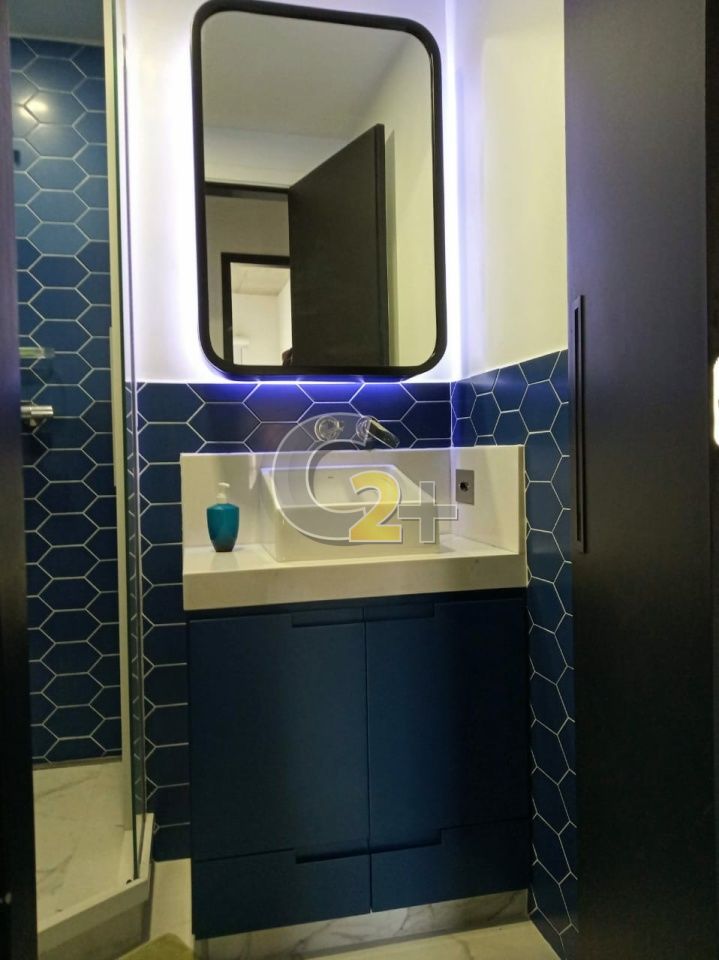 Foto 8 - CC31708