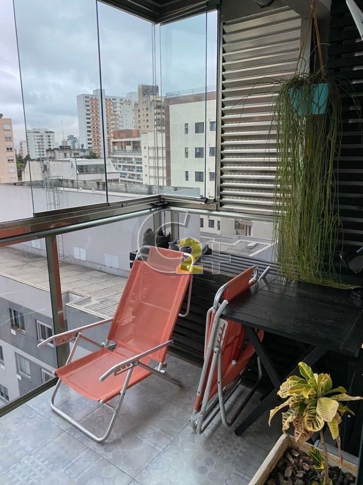 Foto 5 - CC31708