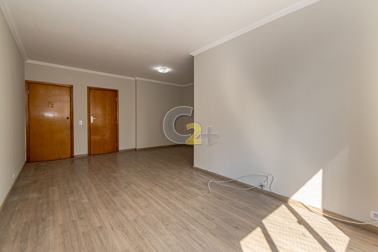 Foto 3 - CC31793